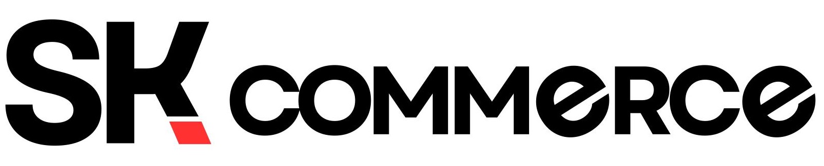 Logistyka, Magazynowanie, Transport